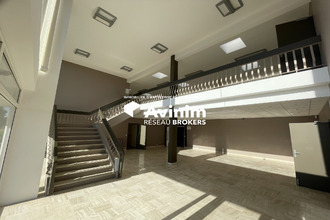 location localcommercial santeny 94440