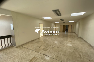 location localcommercial santeny 94440