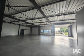 location localcommercial saone 25660