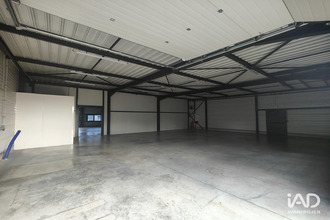 location localcommercial saone 25660