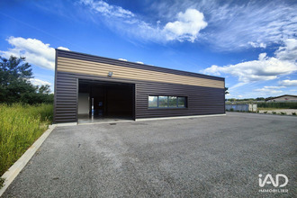 location localcommercial saone 25660