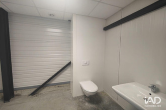 location localcommercial saone 25660