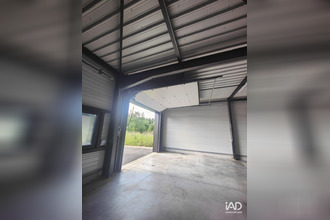 location localcommercial saone 25660