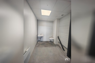 location localcommercial saone 25660