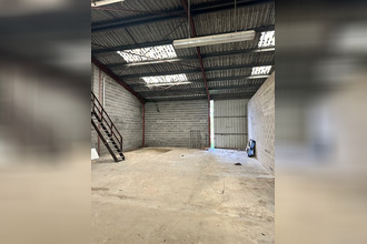 location localcommercial saran 45770