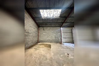 location localcommercial saran 45770