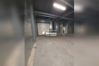 location localcommercial saran 45770