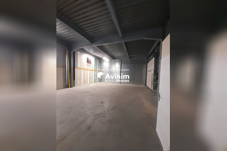 location localcommercial saran 45770