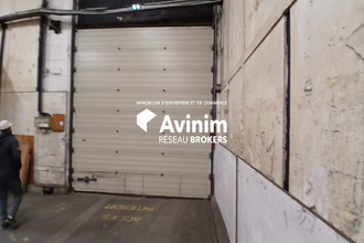 location localcommercial saran 45770