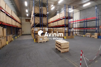 location localcommercial saran 45770