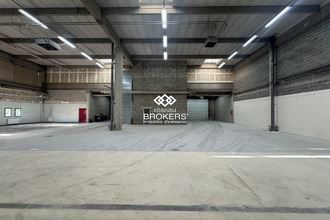 location localcommercial sarcelles 95200