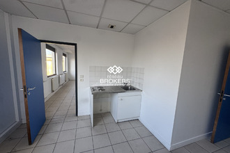 location localcommercial sarcelles 95200