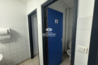 location localcommercial sarcelles 95200