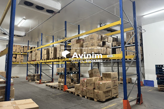 location localcommercial sarcelles 95200