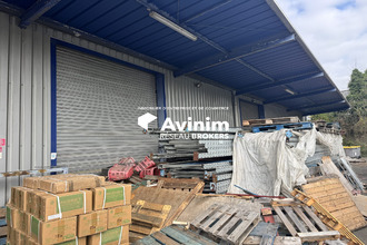 location localcommercial sarcelles 95200