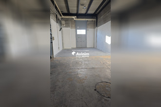 location localcommercial sarcelles 95200