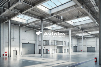 location localcommercial sarcelles 95200