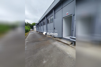 location localcommercial sarcelles 95200