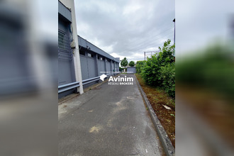 location localcommercial sarcelles 95200