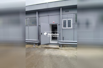 location localcommercial sarcelles 95200
