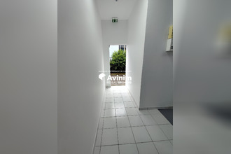 location localcommercial sarcelles 95200
