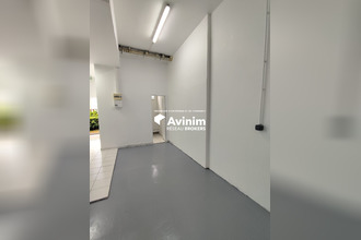 location localcommercial sarcelles 95200