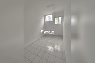 location localcommercial sarcelles 95200