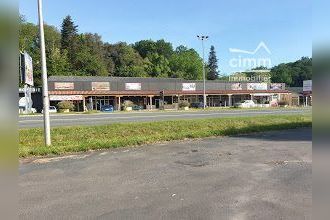 location localcommercial sarlat-la-caneda 24200