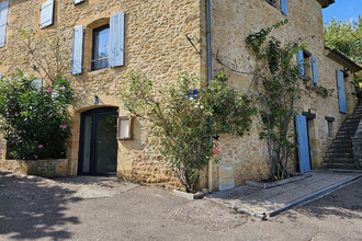 location localcommercial sarlat-la-caneda 24200
