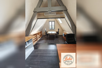 location localcommercial sarlat-la-caneda 24200