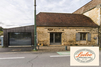 location localcommercial sarlat-la-caneda 24200