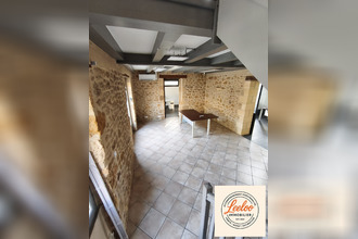 location localcommercial sarlat-la-caneda 24200