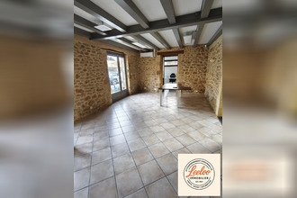 location localcommercial sarlat-la-caneda 24200