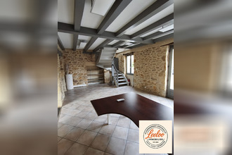 location localcommercial sarlat-la-caneda 24200