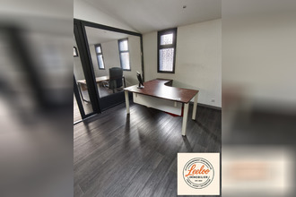 location localcommercial sarlat-la-caneda 24200