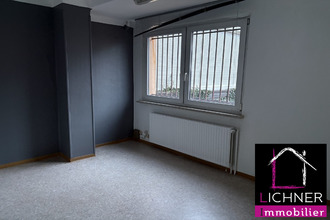 location localcommercial sarralbe 57430