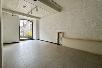 location localcommercial sarre-union 67260