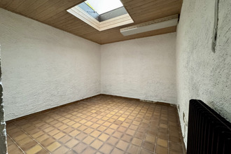 location localcommercial sarre-union 67260