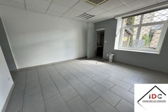 location localcommercial sarrebg 57400