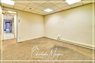 location localcommercial sarrebg 57400