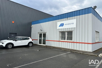 location localcommercial sarrebg 57400