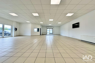 location localcommercial sarrebg 57400