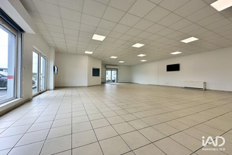 location localcommercial sarrebg 57400