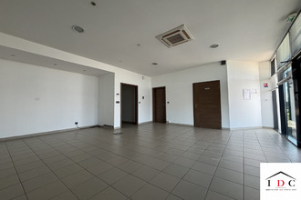 location localcommercial sarrebg 57400