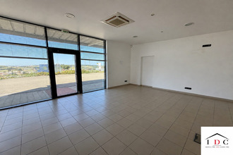 location localcommercial sarrebg 57400