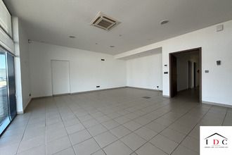 location localcommercial sarrebg 57400