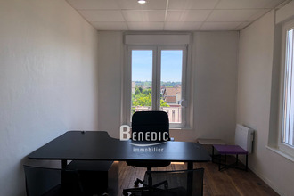 location localcommercial sarreguemines 57200