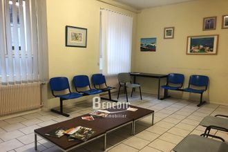 location localcommercial sarreguemines 57200