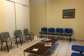 location localcommercial sarreguemines 57200