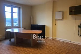 location localcommercial sarreguemines 57200